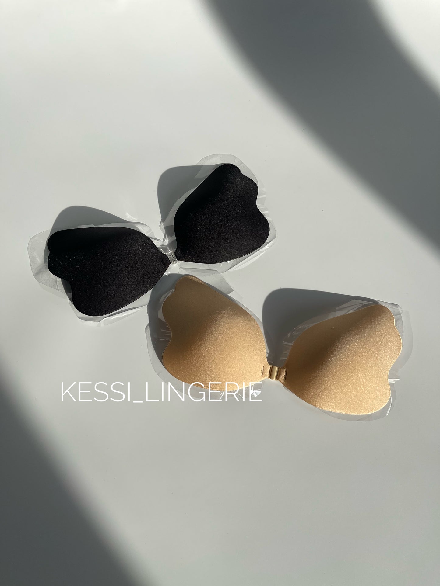 Fly-bra (00132)