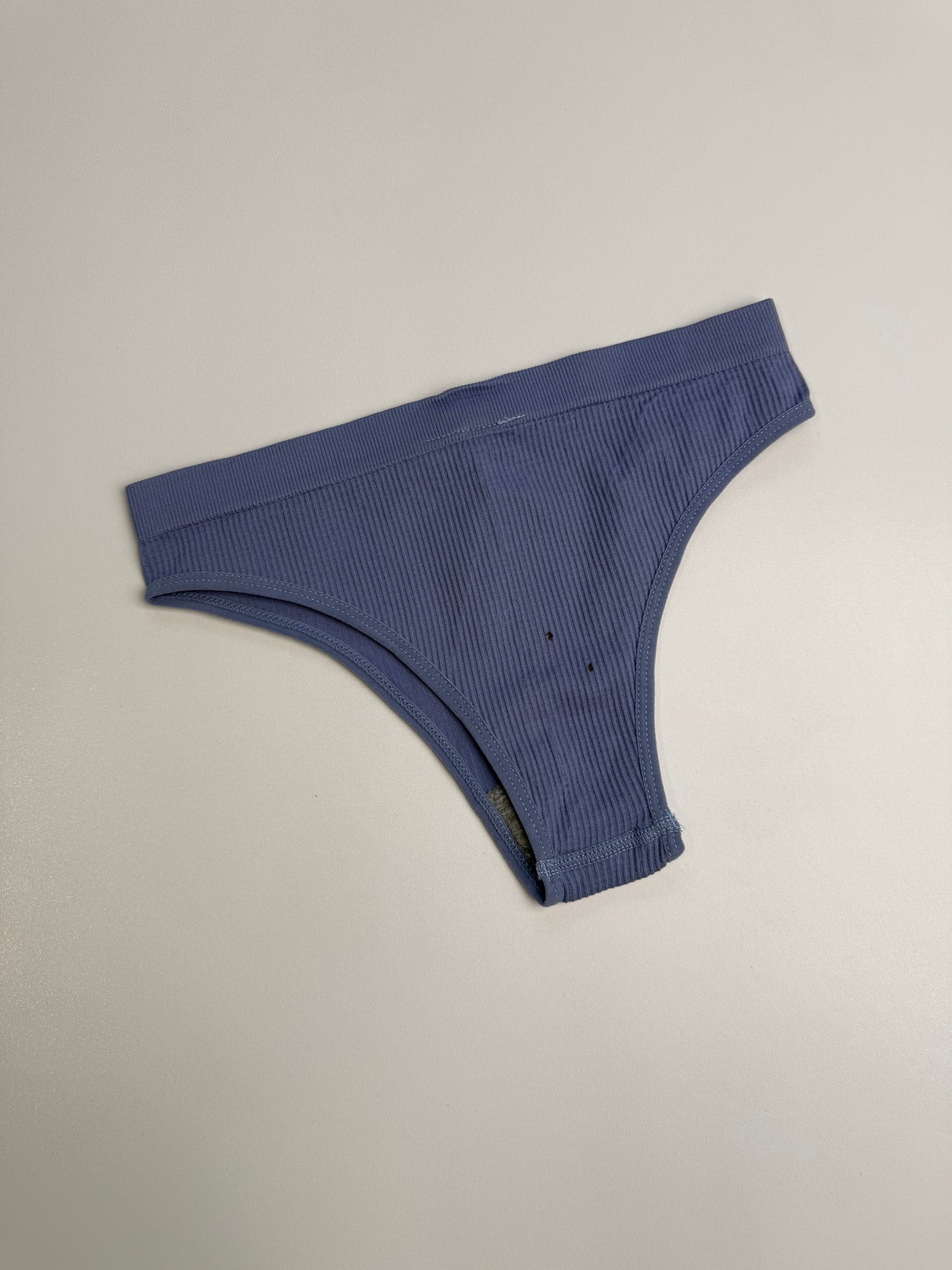 Бірюзові бразиліани (Є ДЕФЕКТ)