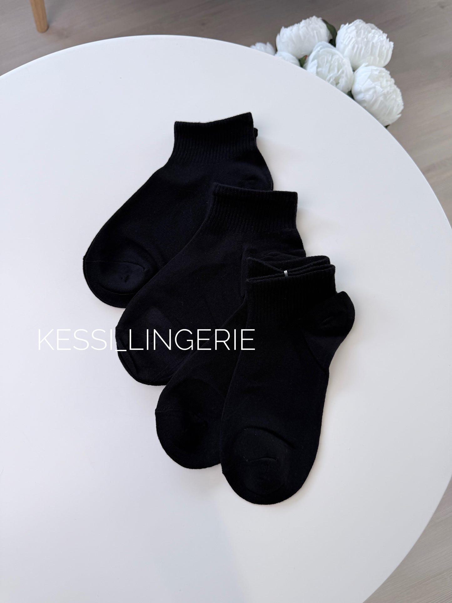 Шкарпетки (00905)