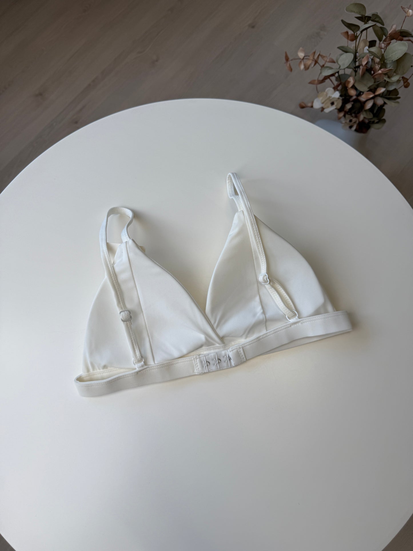 Безшовний топ (Є ДЕФЕКТ)