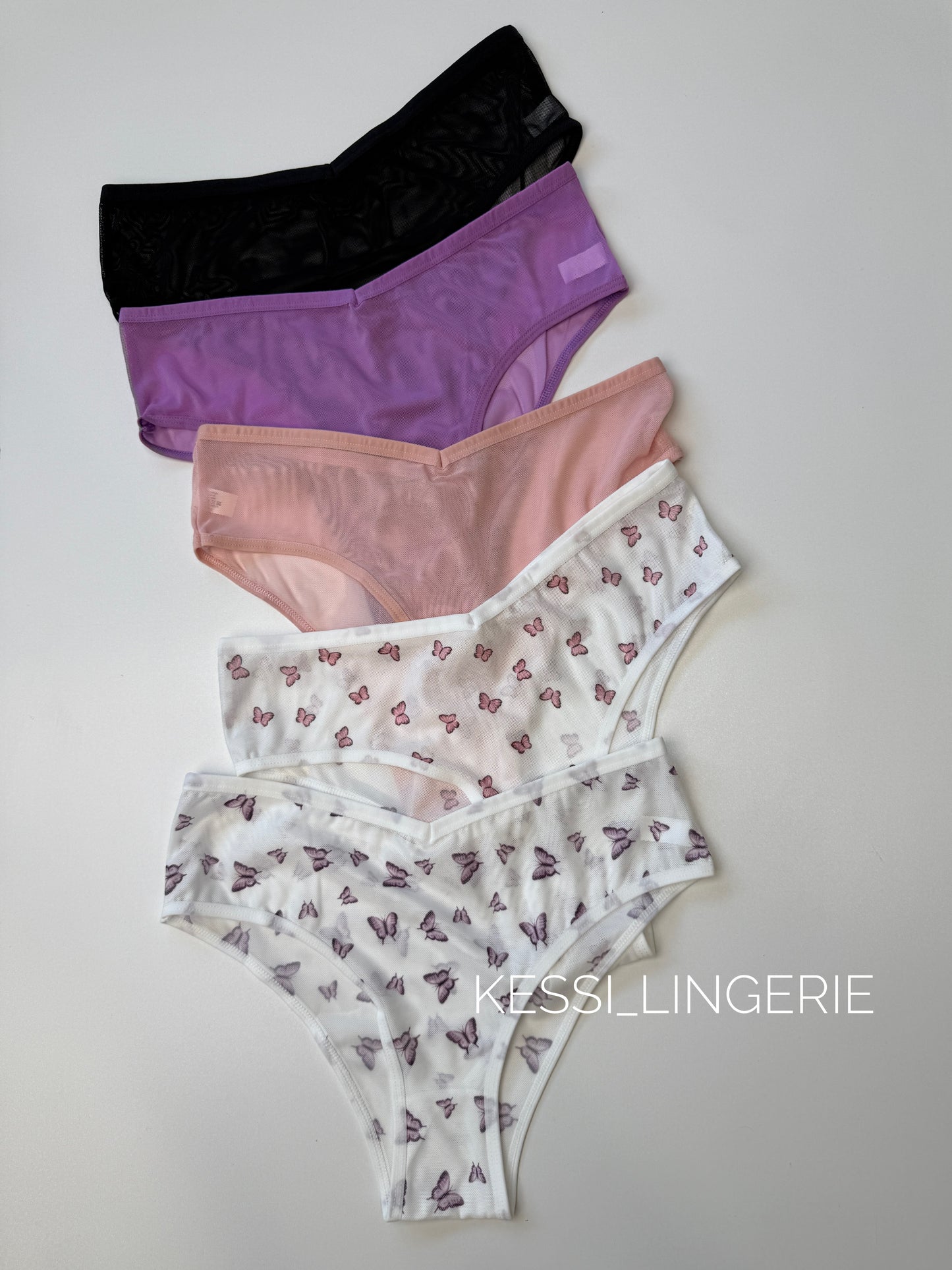 Бразиліани в сіточку (00880)