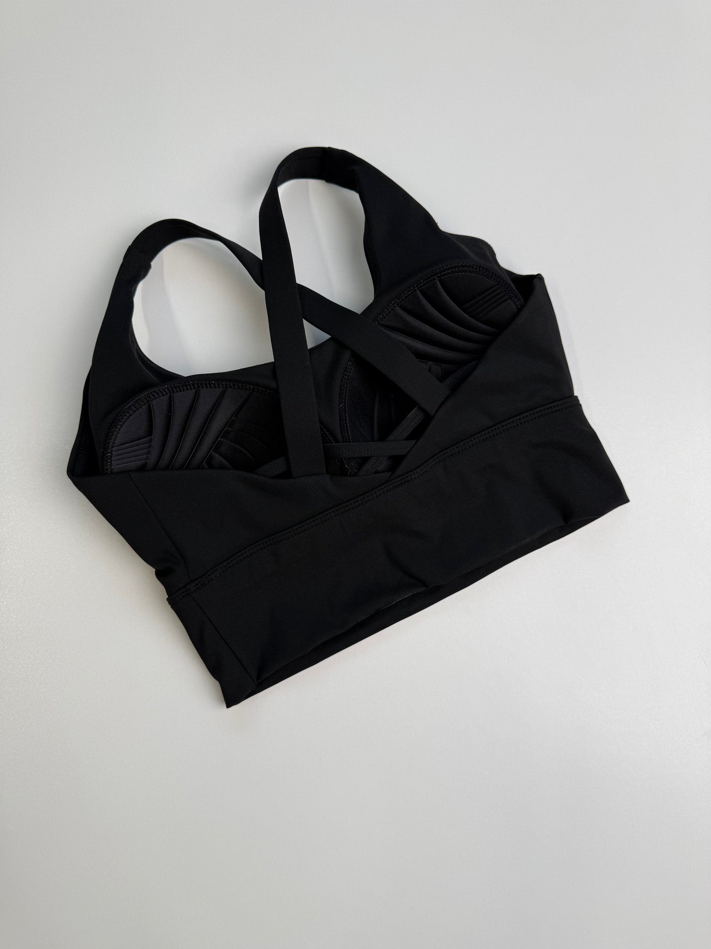 Гладкий топ (Є ДЕФЕКТ)