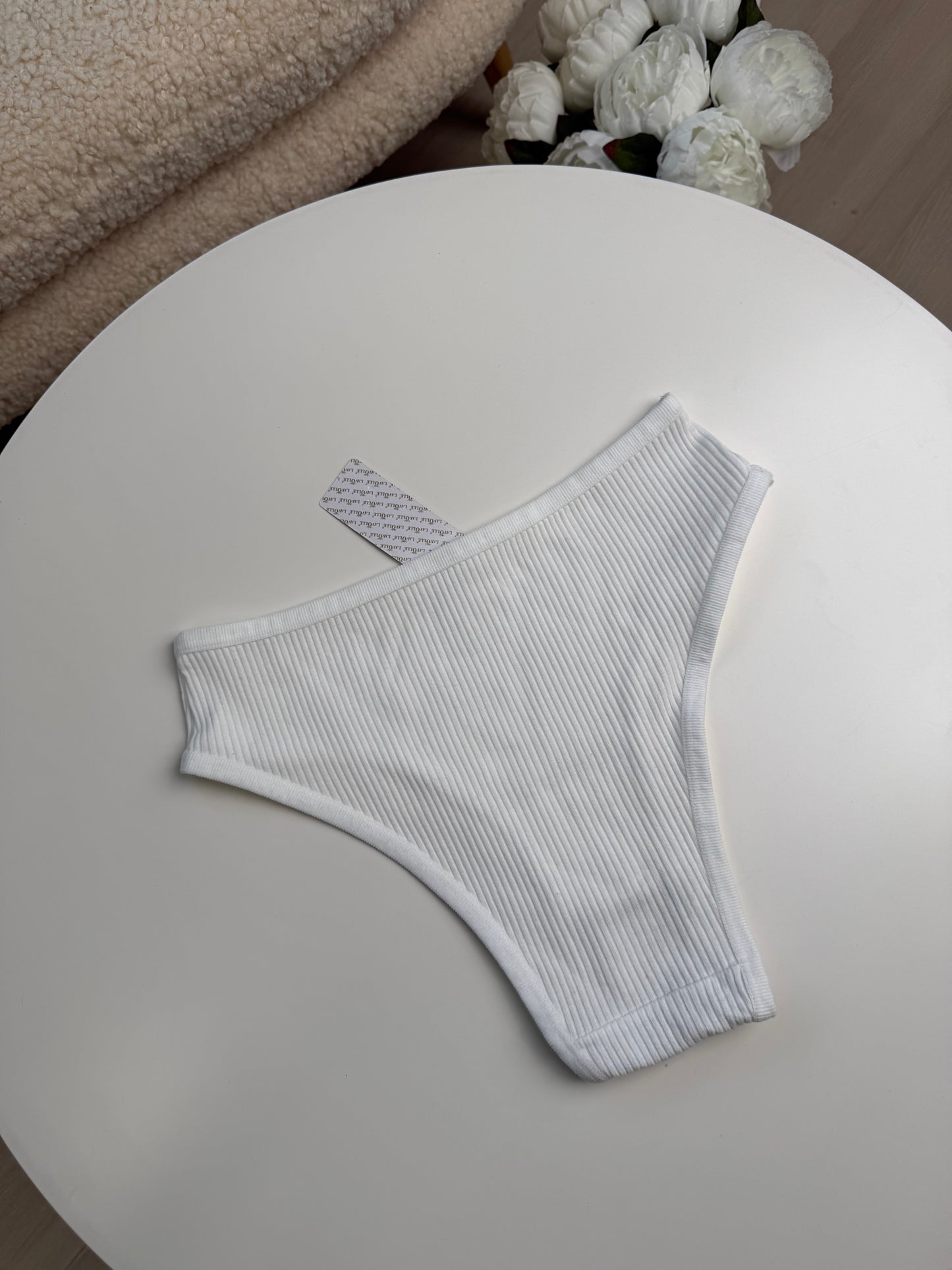 Бавовняні сліпи (Є ДЕФЕКТ)