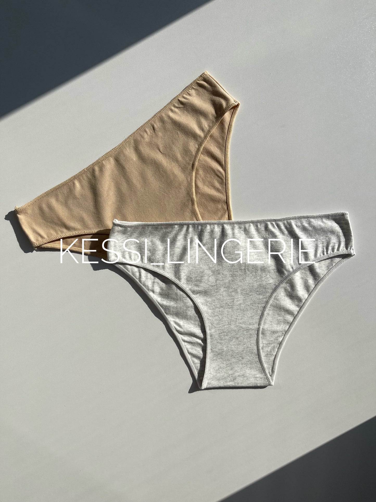 Бавовняні сліпи (00429)