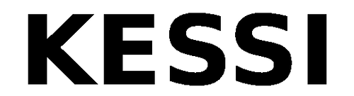 KESSI