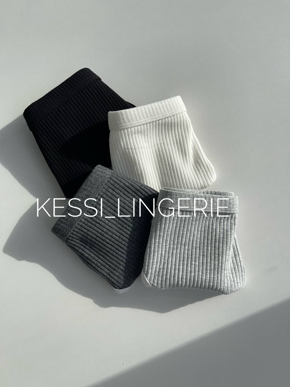 Бавовняні бразиліани (00268)