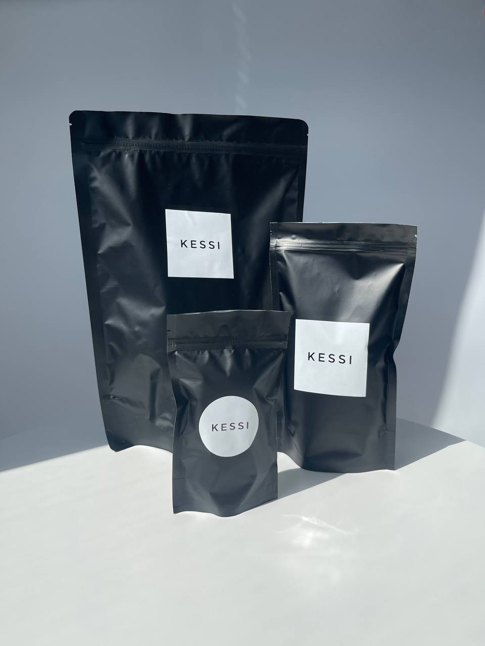 Secret Pack - Medium