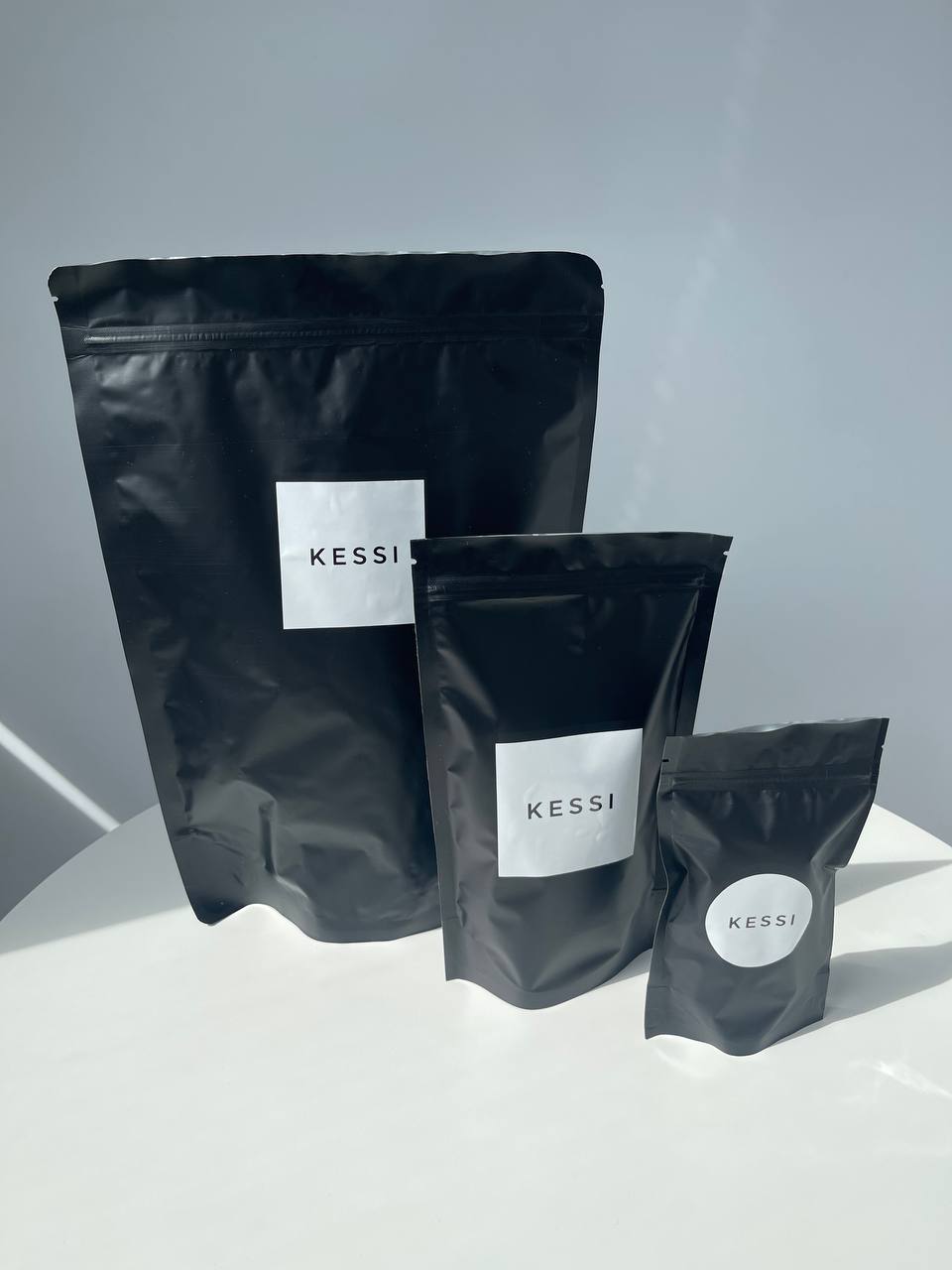 Secret Pack - Medium
