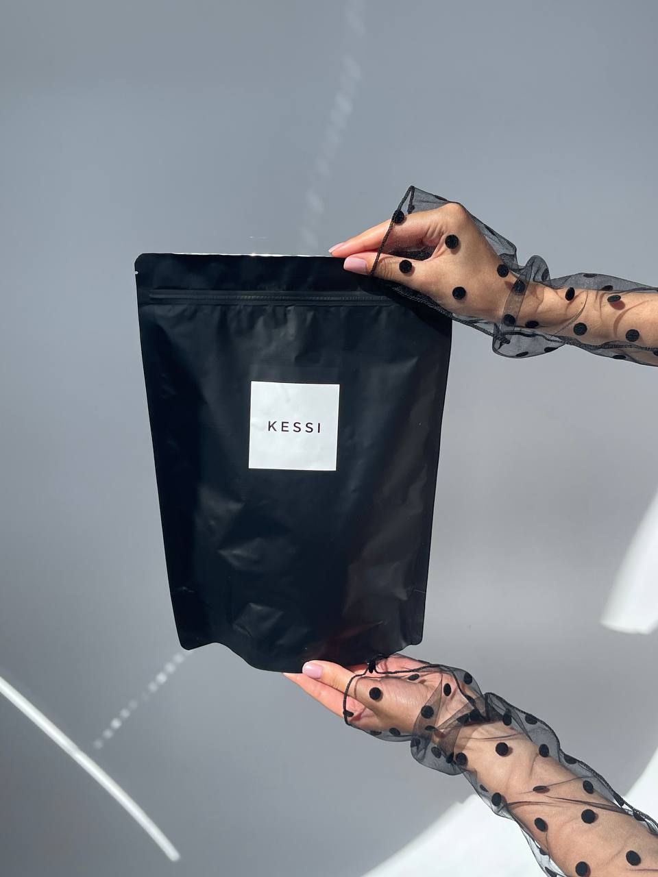 Secret Pack - Large