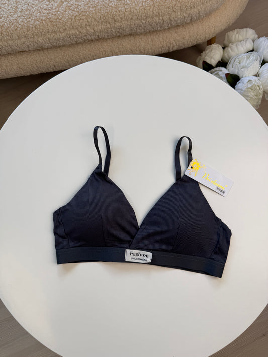 Топ в рубчик (Є ДЕФЕКТ)