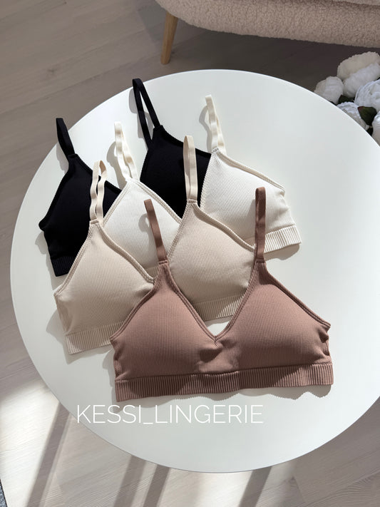 Топ в рубчик (00924)