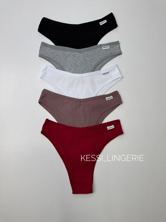 Бавовняні бразиліани (00042)