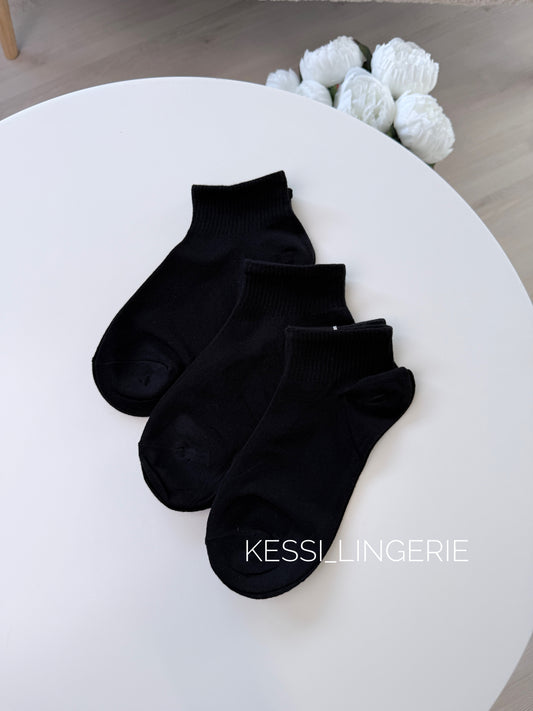 Шкарпетки (00905)