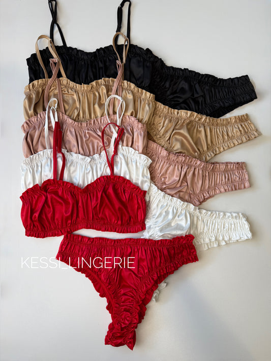 Комплект «Зефірка» (00842)