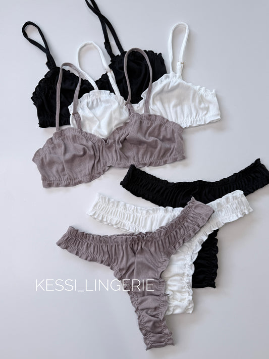 Комплект «Зефірка» (00903)