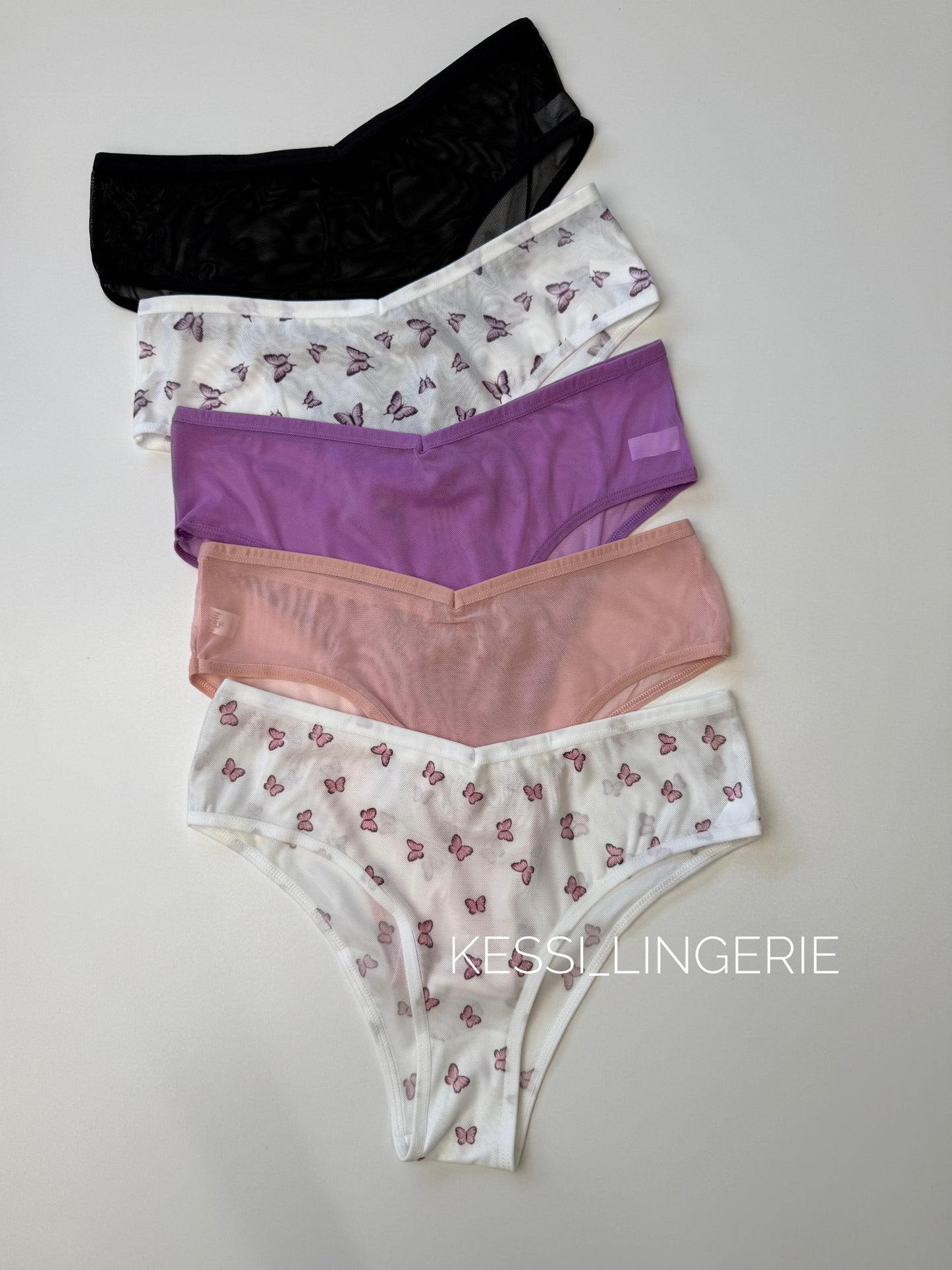 Бразиліани в сіточку (00880)