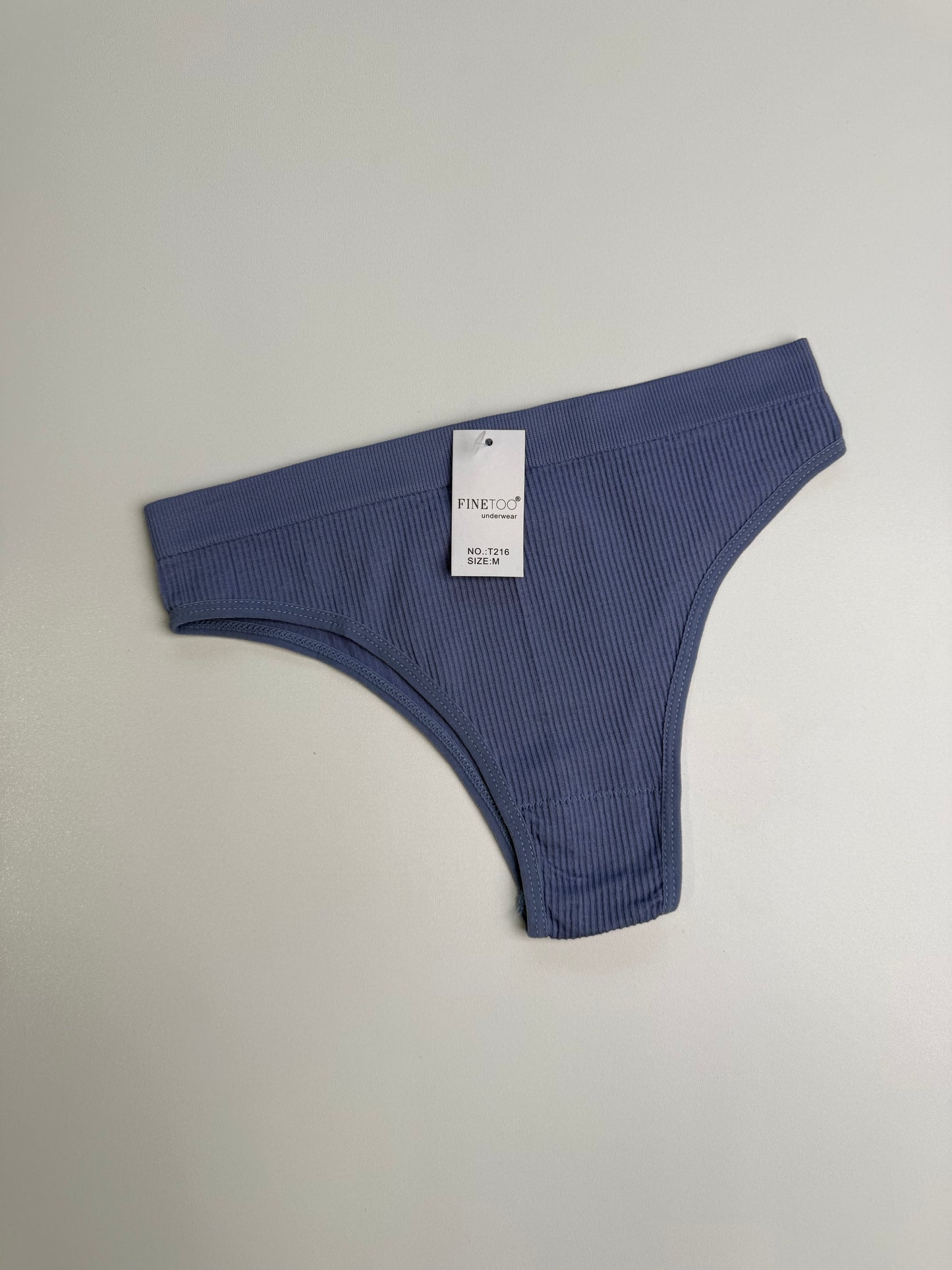 Бірюзові бразиліани (Є ДЕФЕКТ)