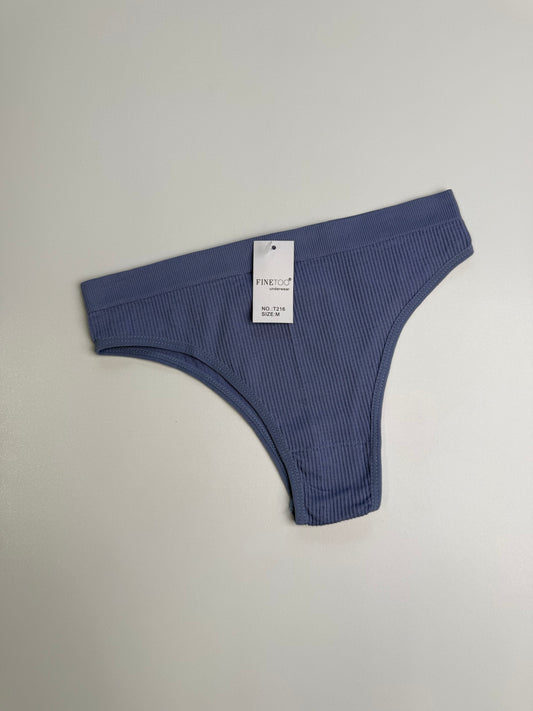 Бірюзові бразиліани (Є ДЕФЕКТ)