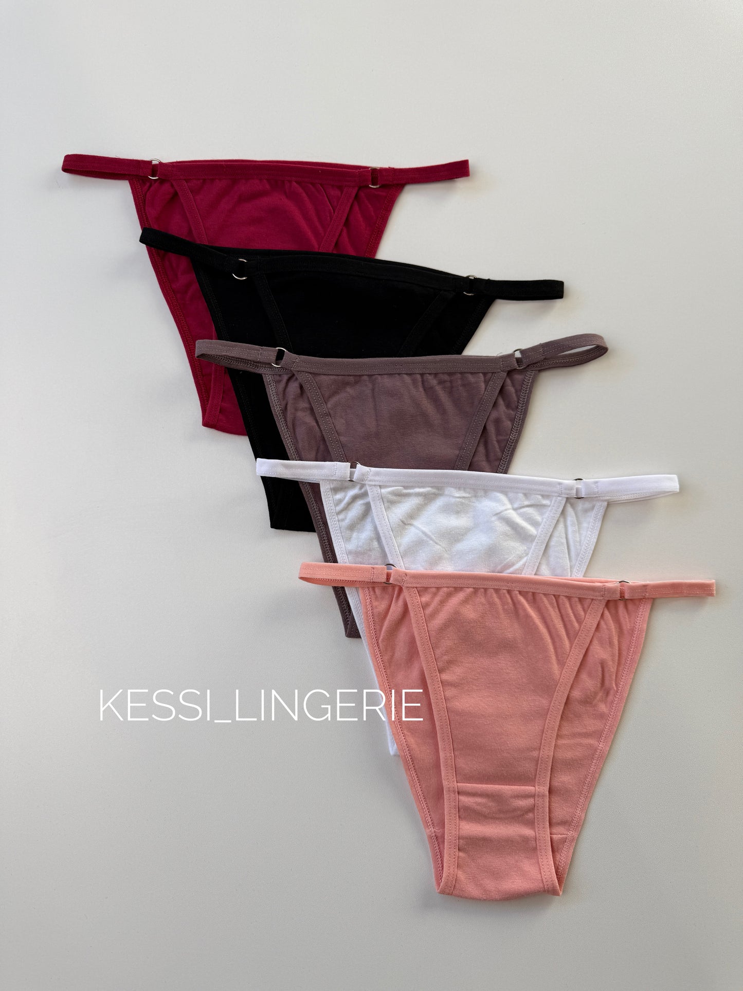 Бавовняні бразиліани (00839)