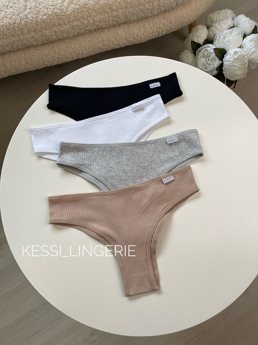 Бавовняні бразиліани (00939)