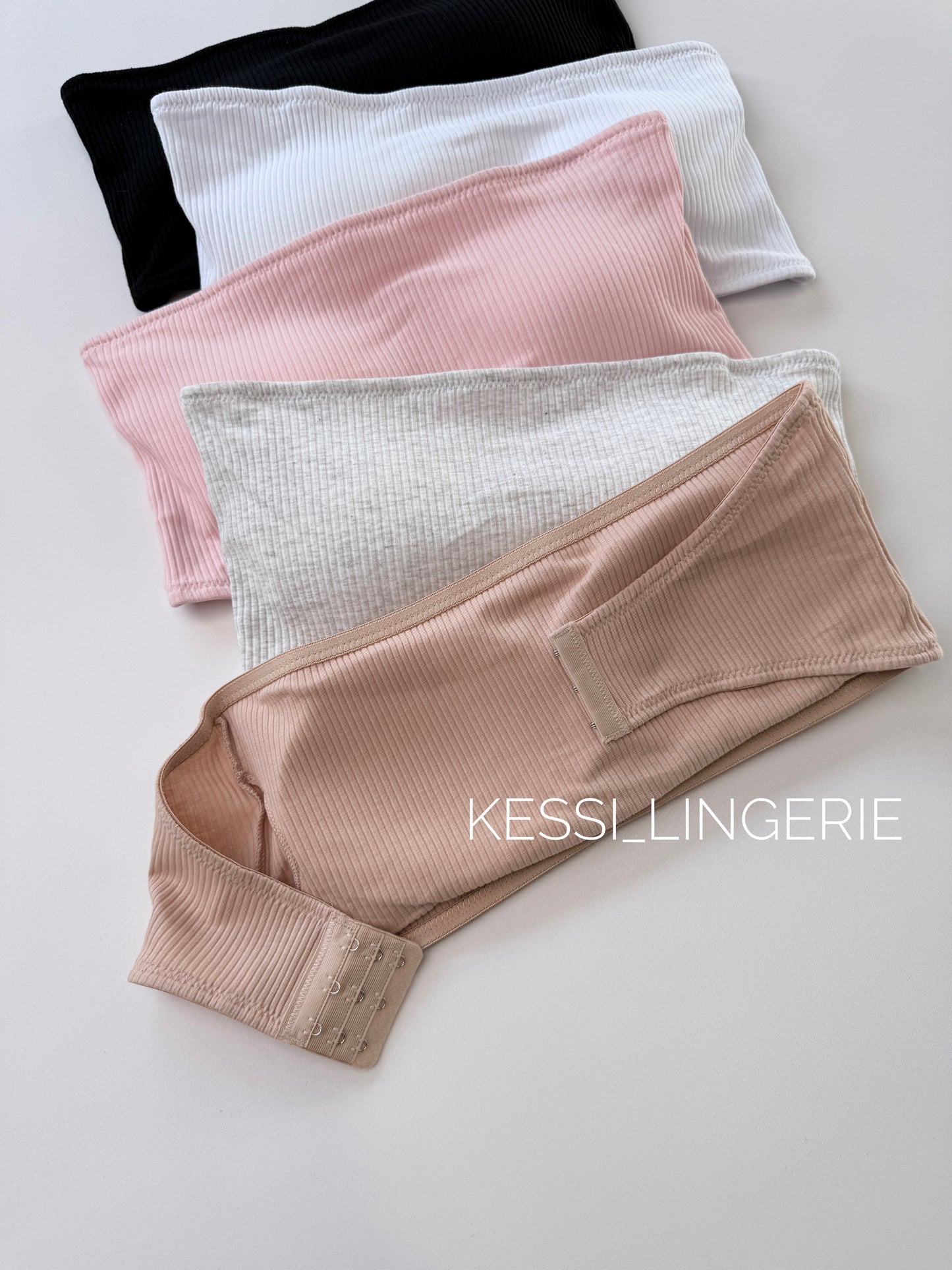 Топ-бандо (00906)