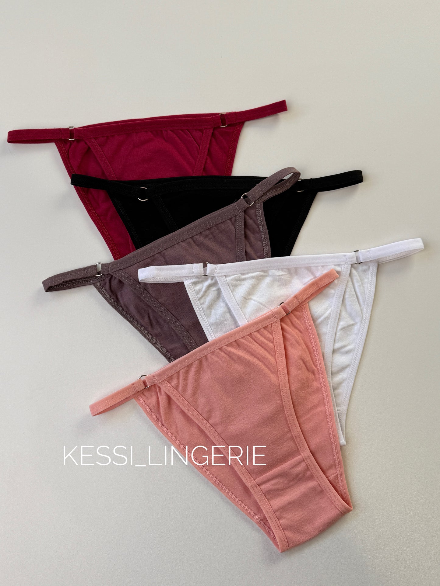 Бавовняні бразиліани (00839)