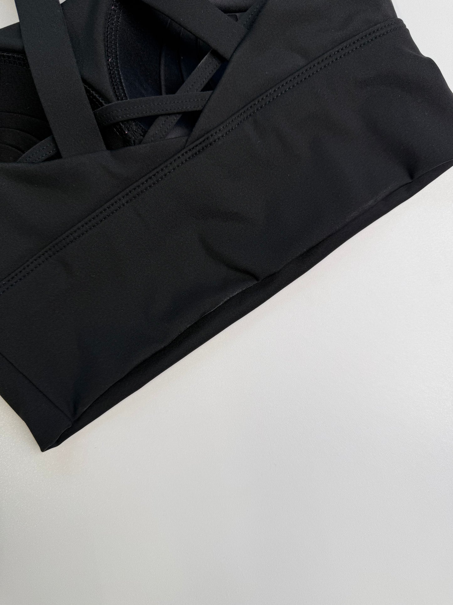 Гладкий топ (Є ДЕФЕКТ)