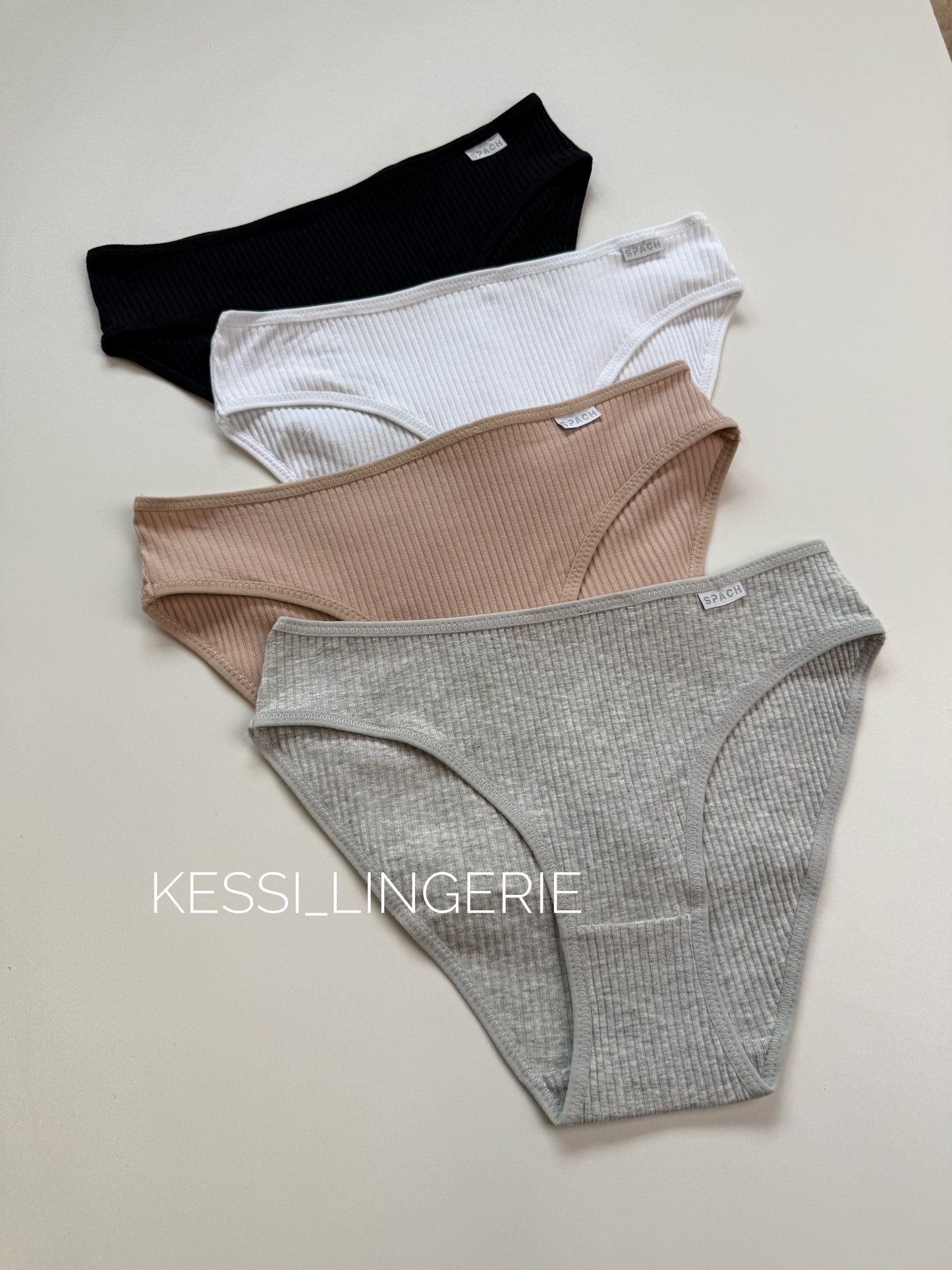 Бавовняні сліпи (00937)