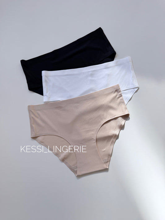 Безшовні сліпи (00917)