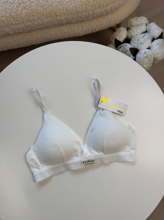 Топ в рубчик (Є ДЕФЕКТ)