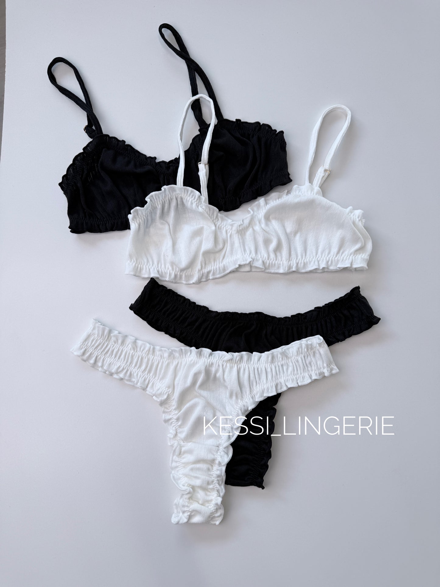 Комплект «Зефірка» (00903)