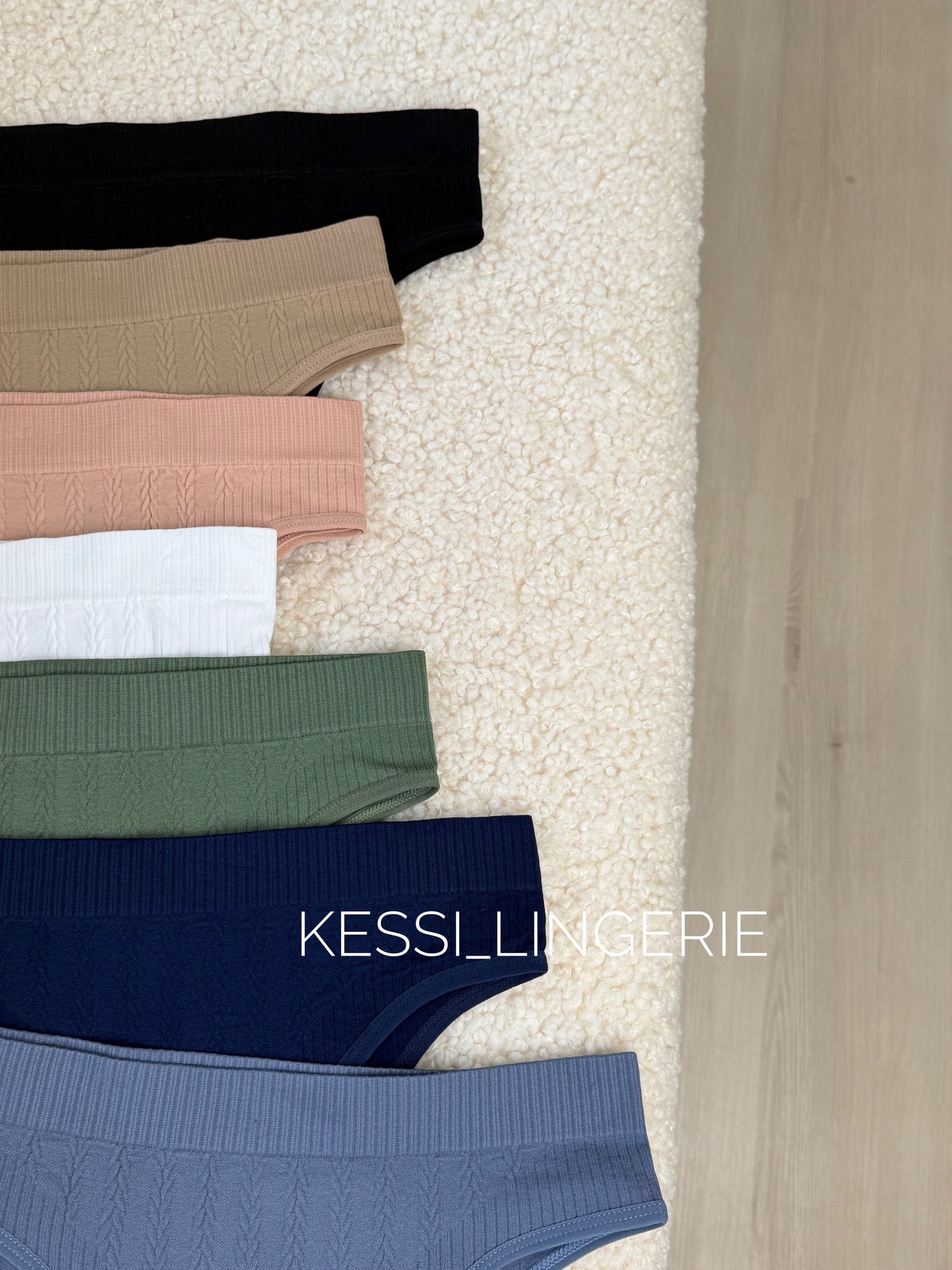 Бразиліани (00865)