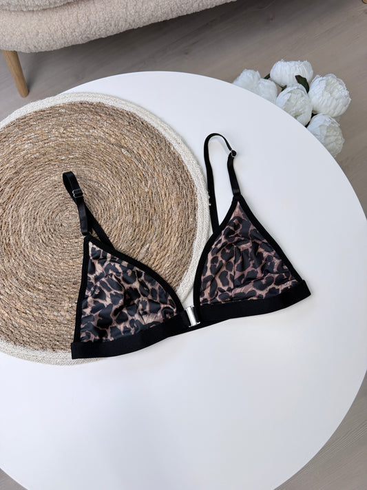 Гладенький топ (Є ДЕФЕКТ)