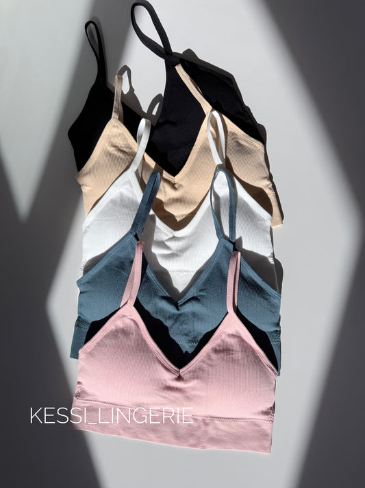 Топ в рубчик (00910)