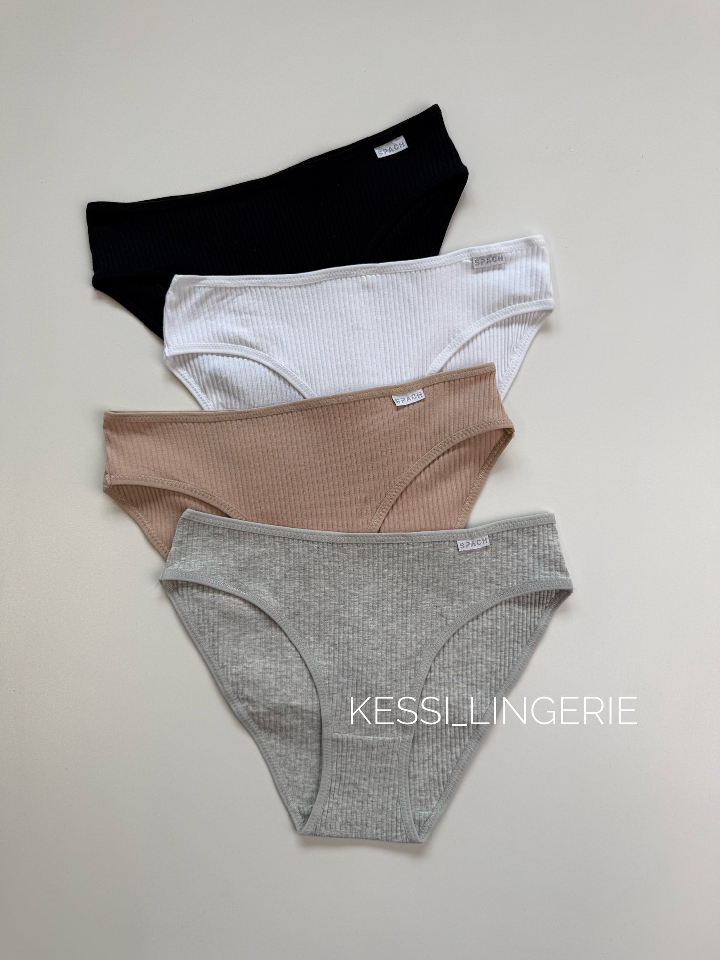 Бавовняні сліпи (00937)