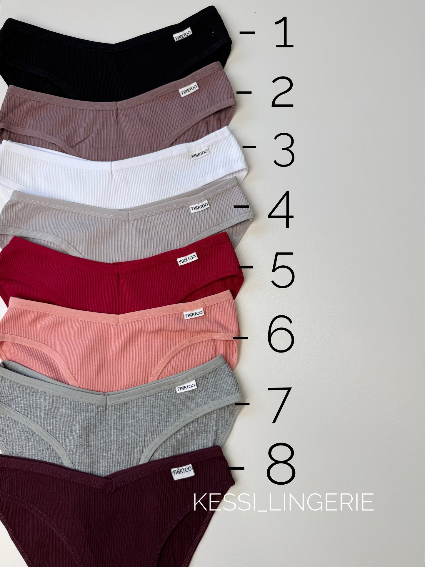 Бавовняні сліпи (00106)