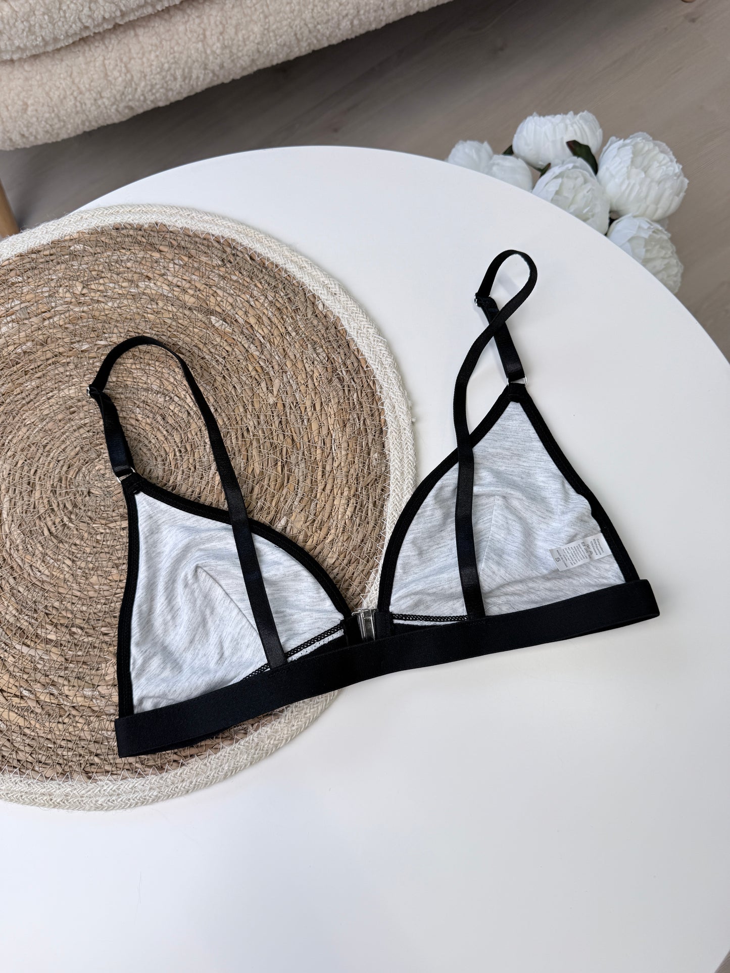 Гладенький топ (Є ДЕФЕКТ)