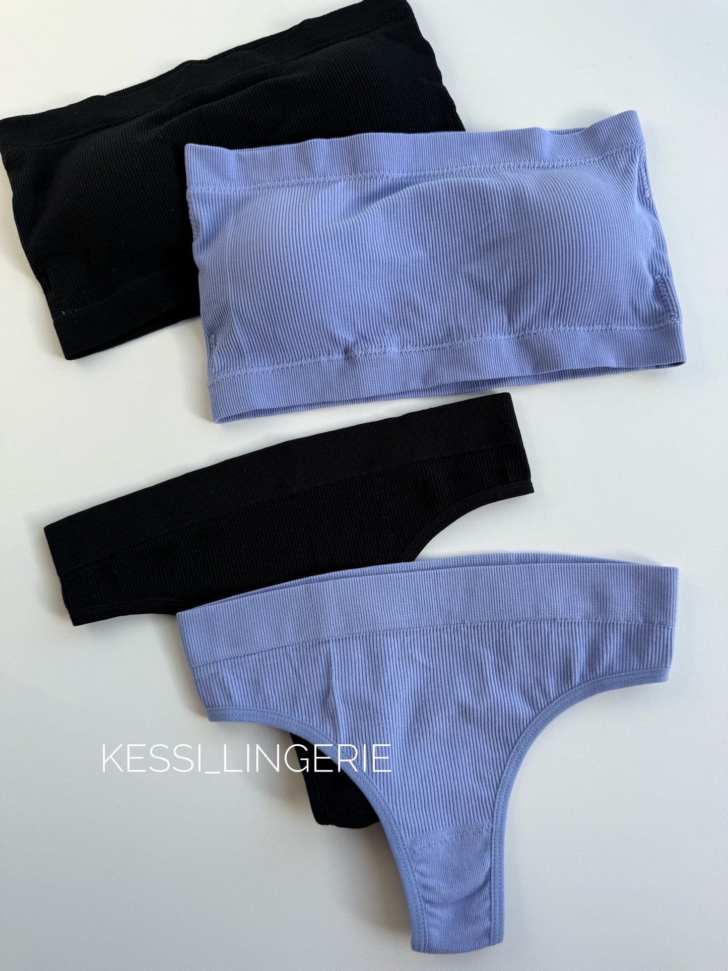 Комплекти з бандо (00591)