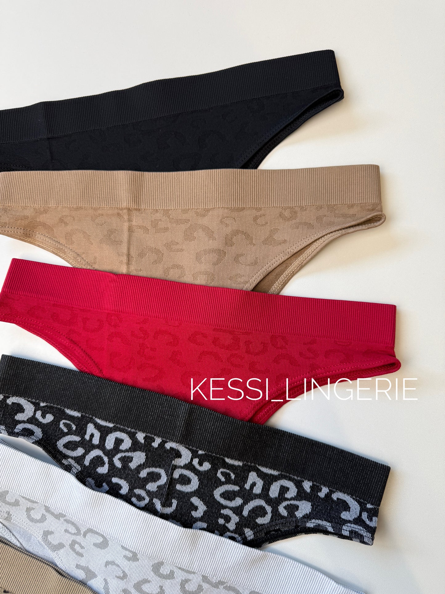 Бразиліани (00852)