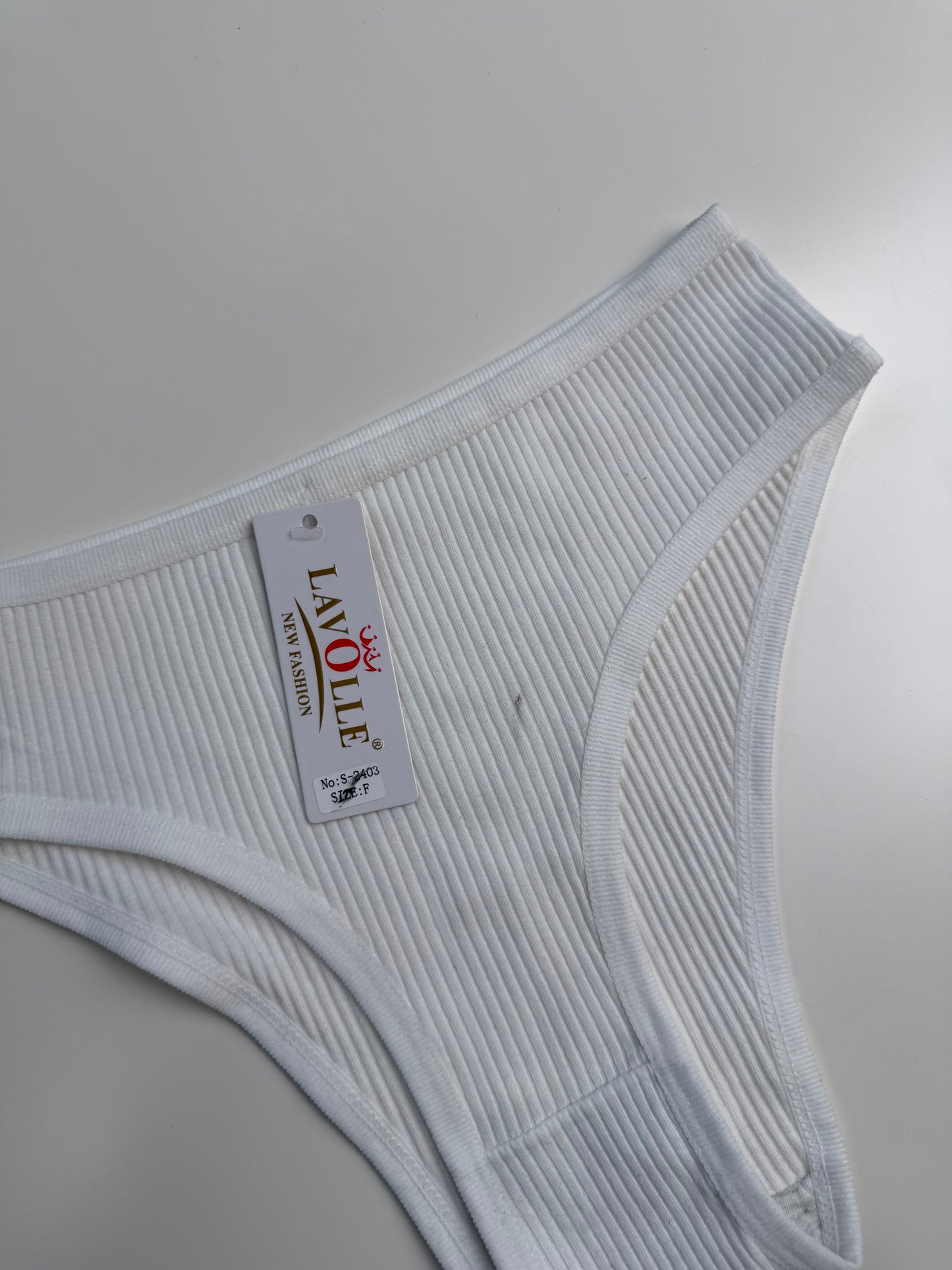 Бавовняні сліпи (Є ДЕФЕКТ)