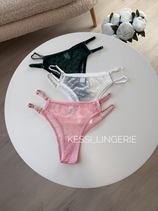 Бразиліани в сіточку (00845)