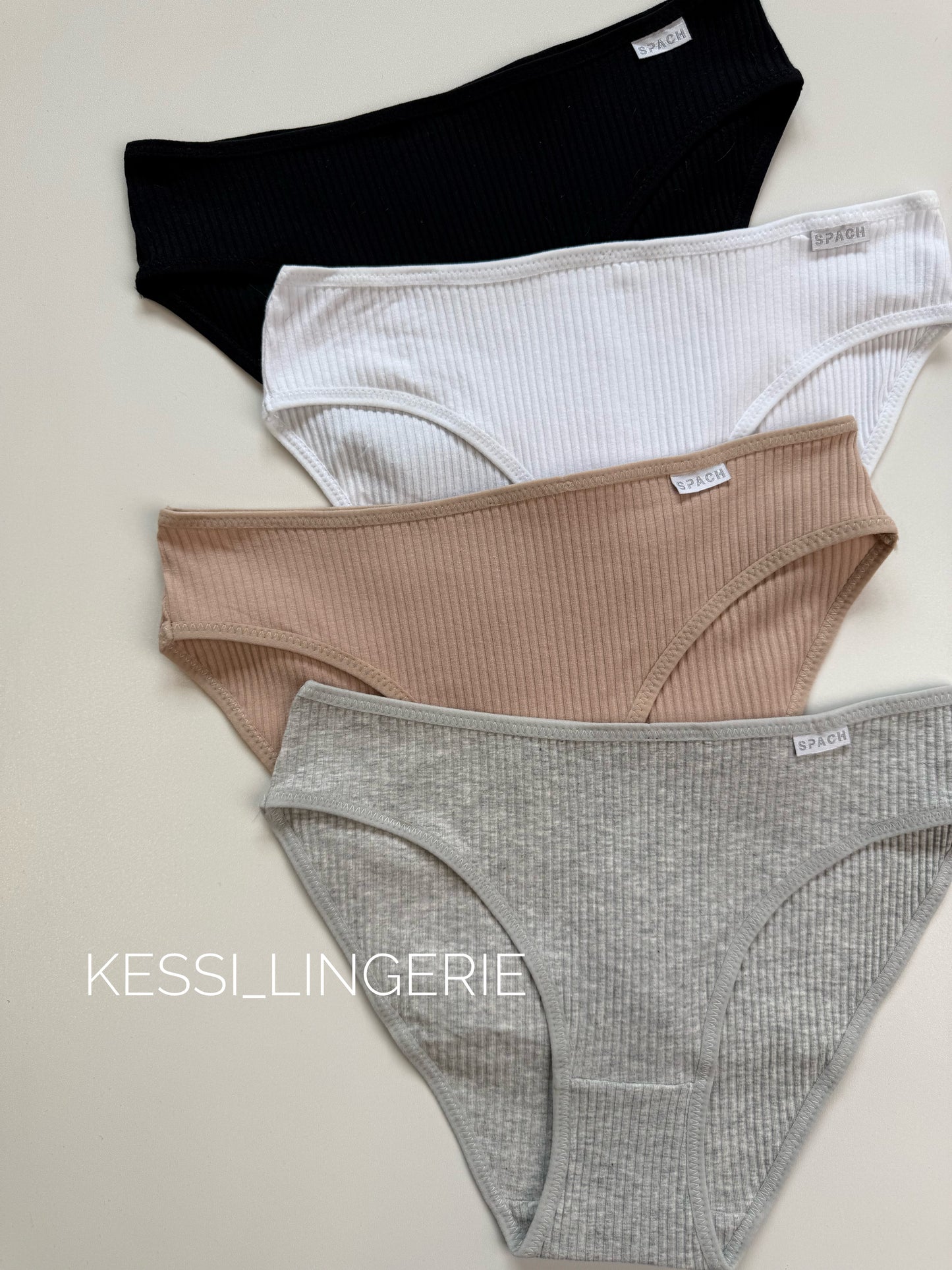 Бавовняні сліпи (00937)