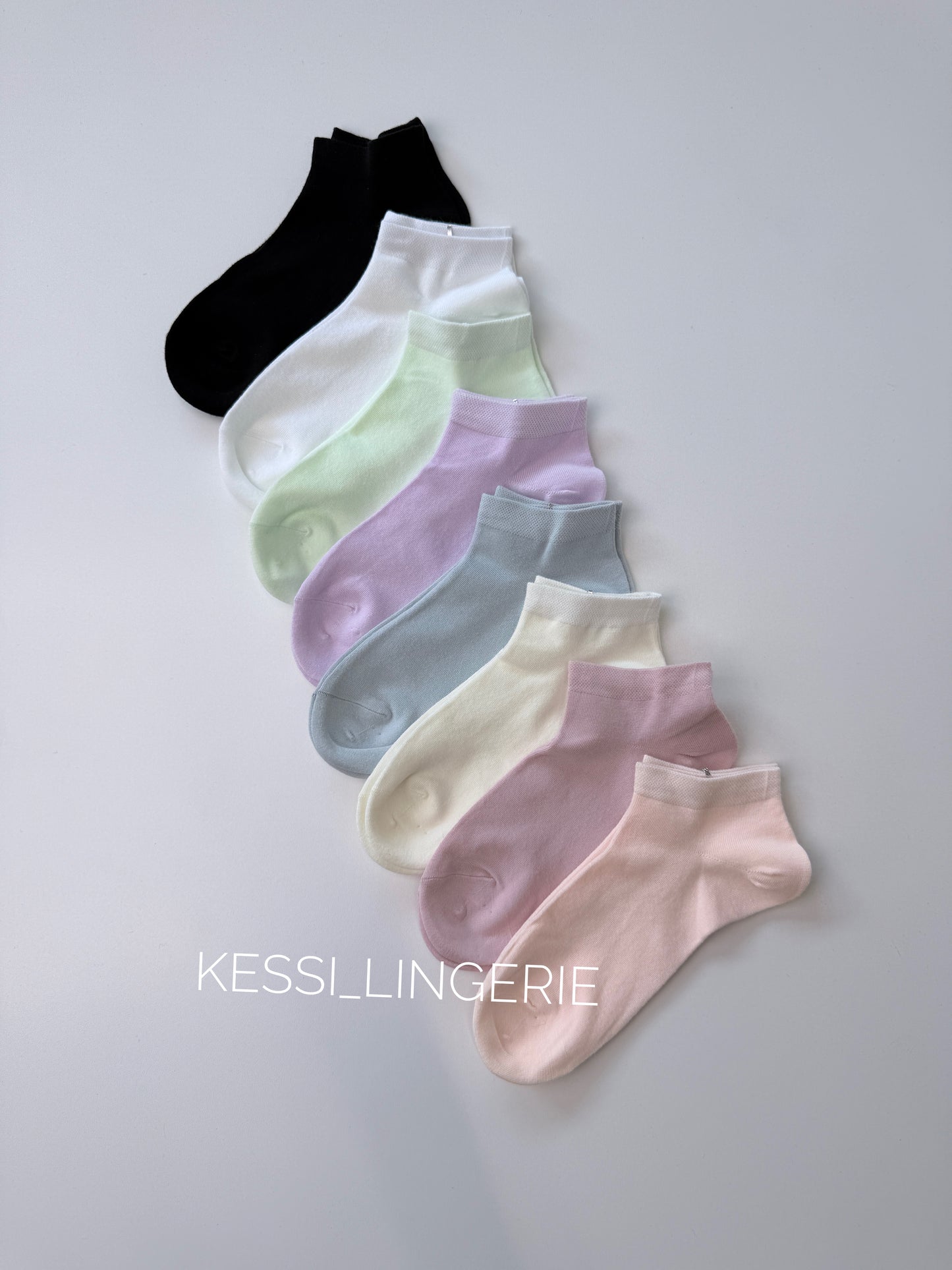 Шкарпетки (00902)