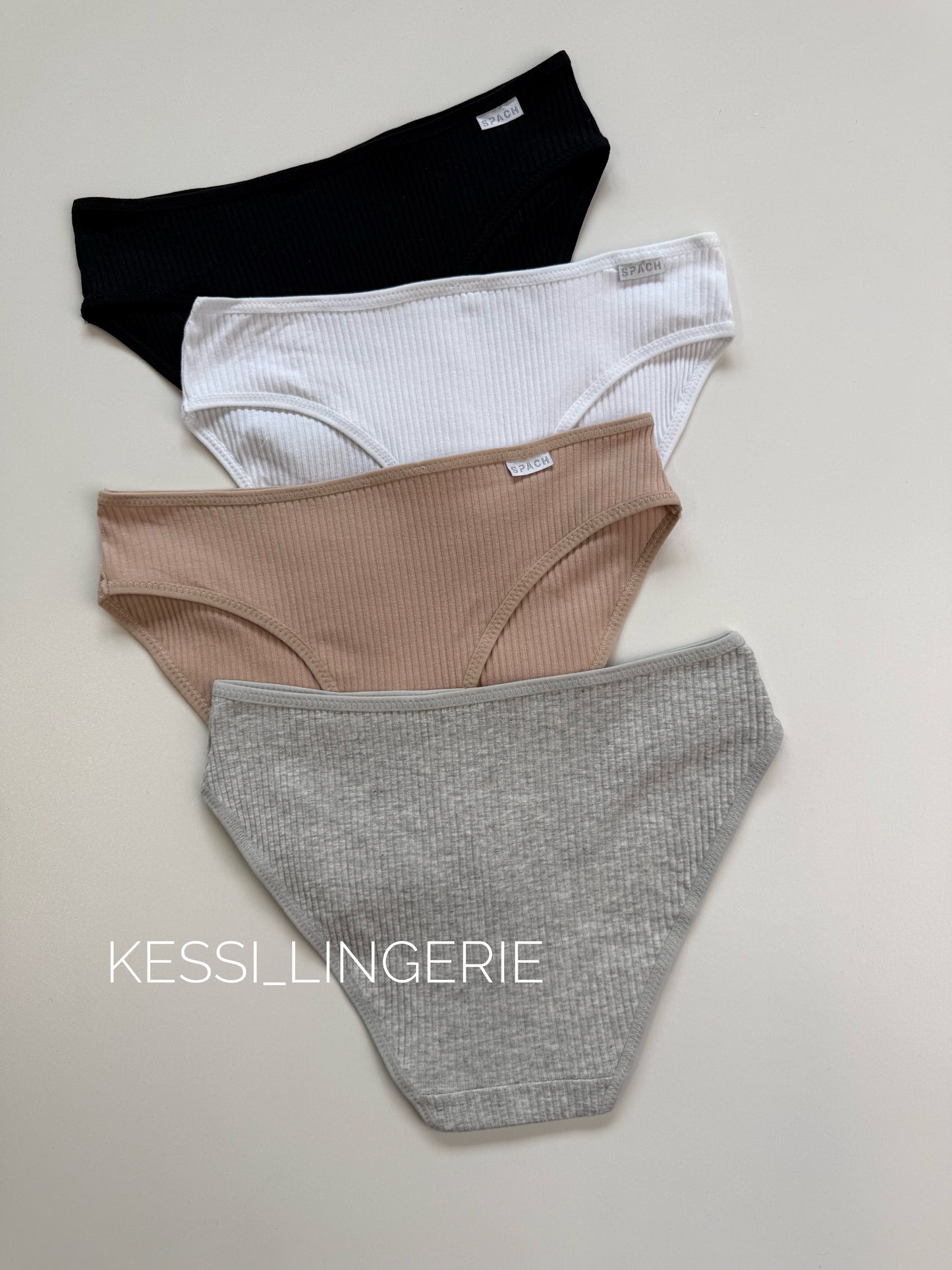 Бавовняні сліпи (00937)