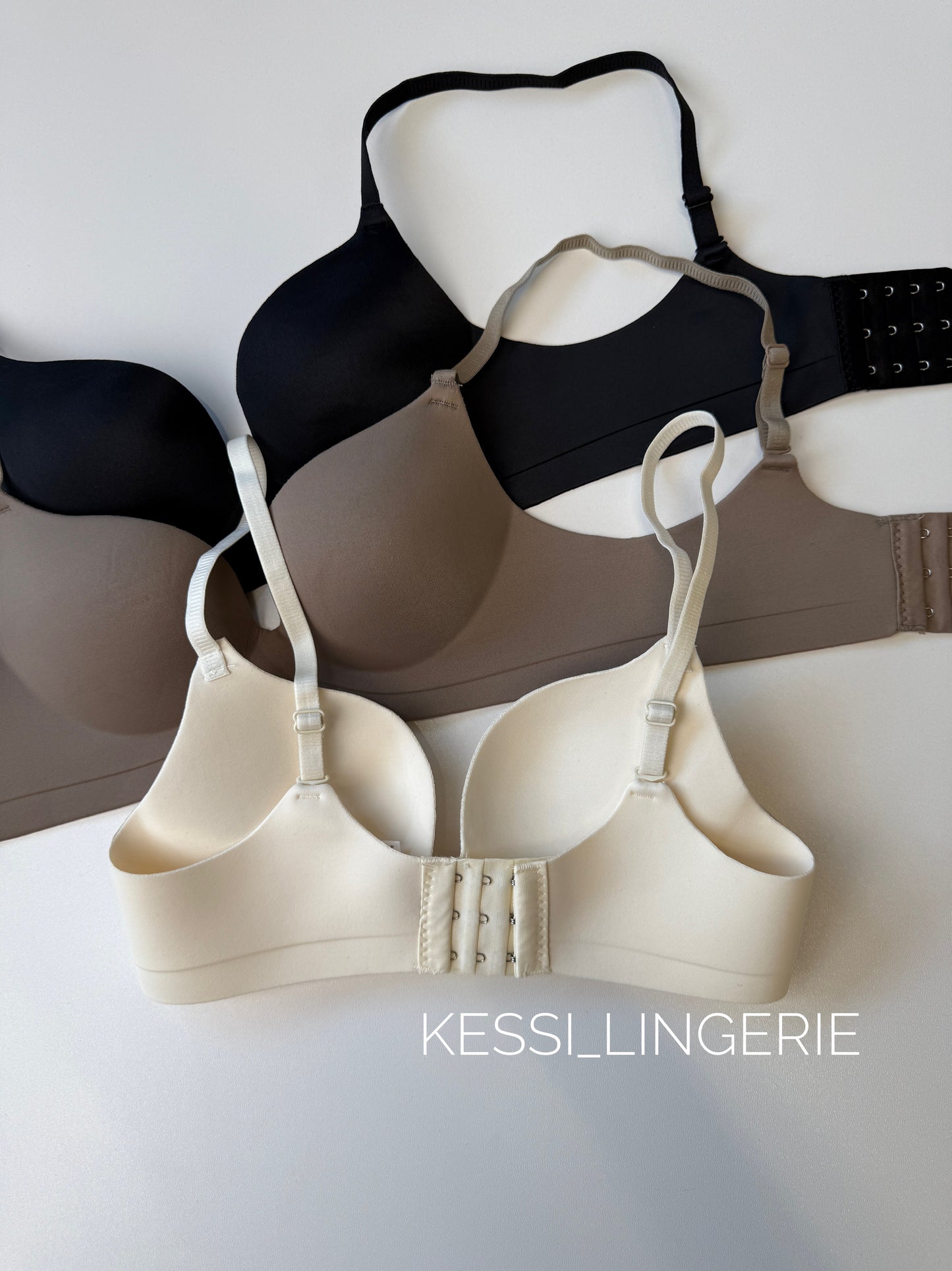 Бюстгальтер А/В (00850)