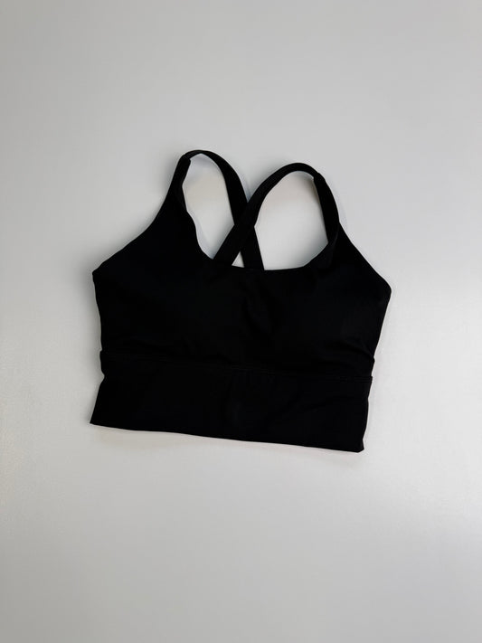 Гладкий топ (Є ДЕФЕКТ)