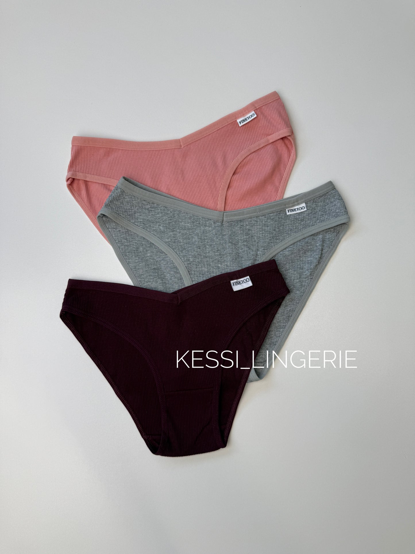 Бавовняні сліпи (00106)