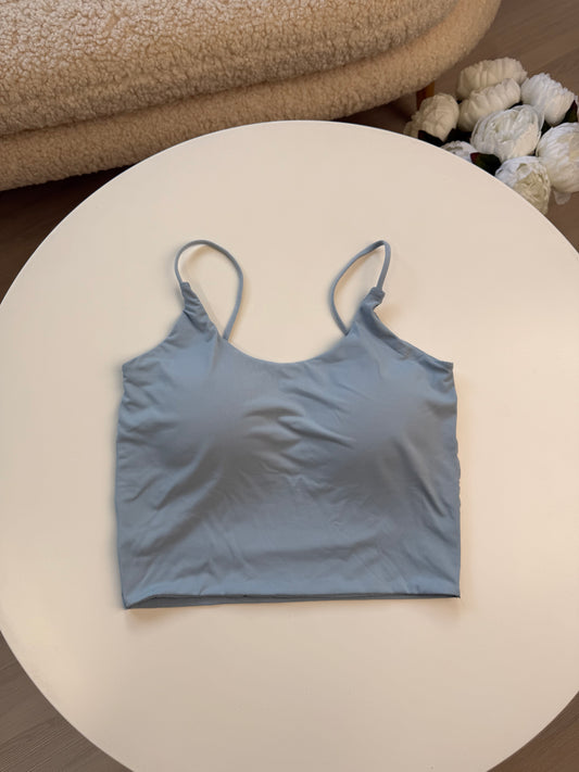 Безшовний топ (Є ДЕФЕКТ)