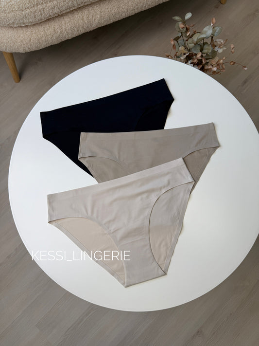 Безшовні сліпи (00875)