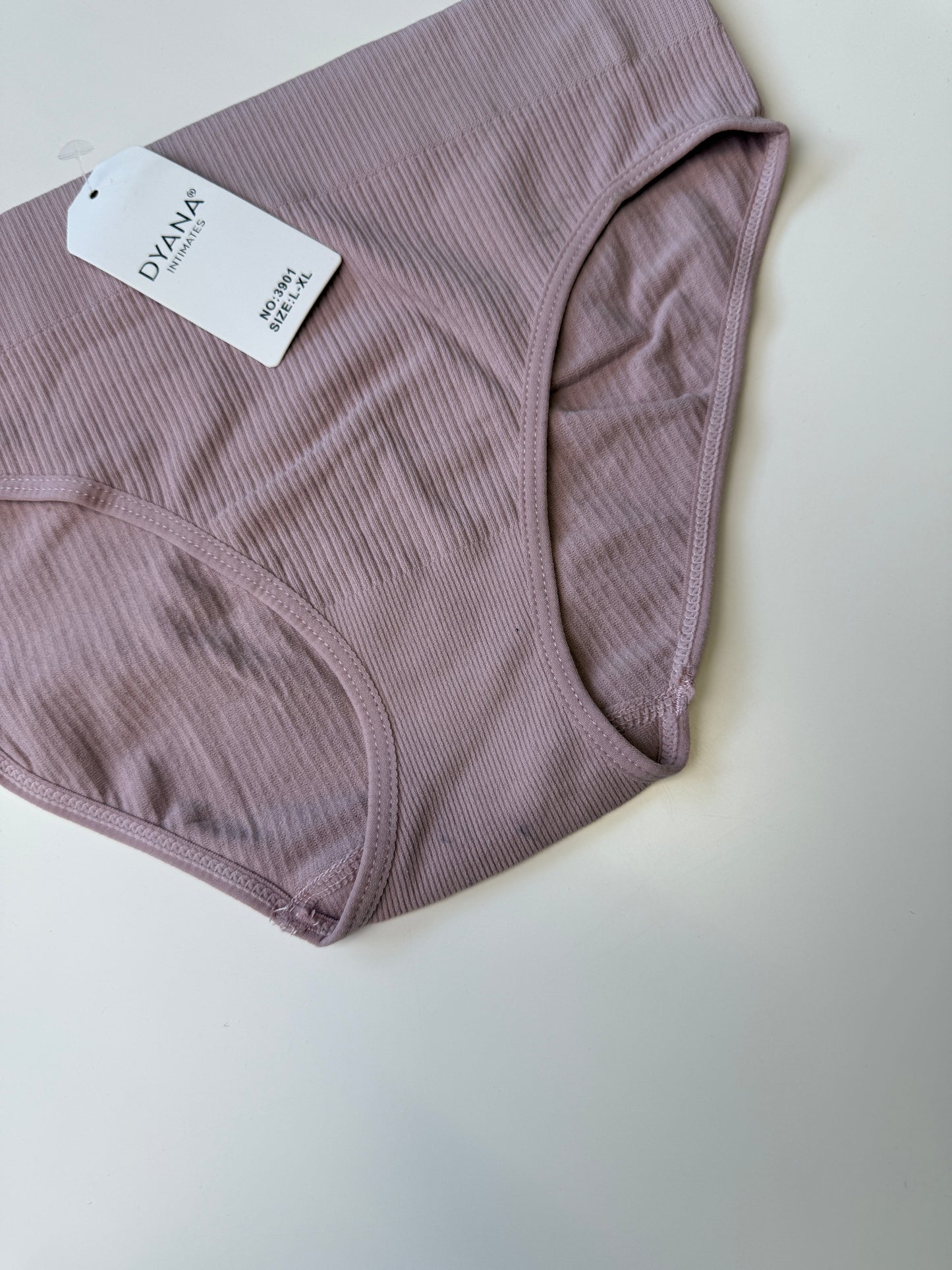 Сліпи (Є ДЕФЕКТ)